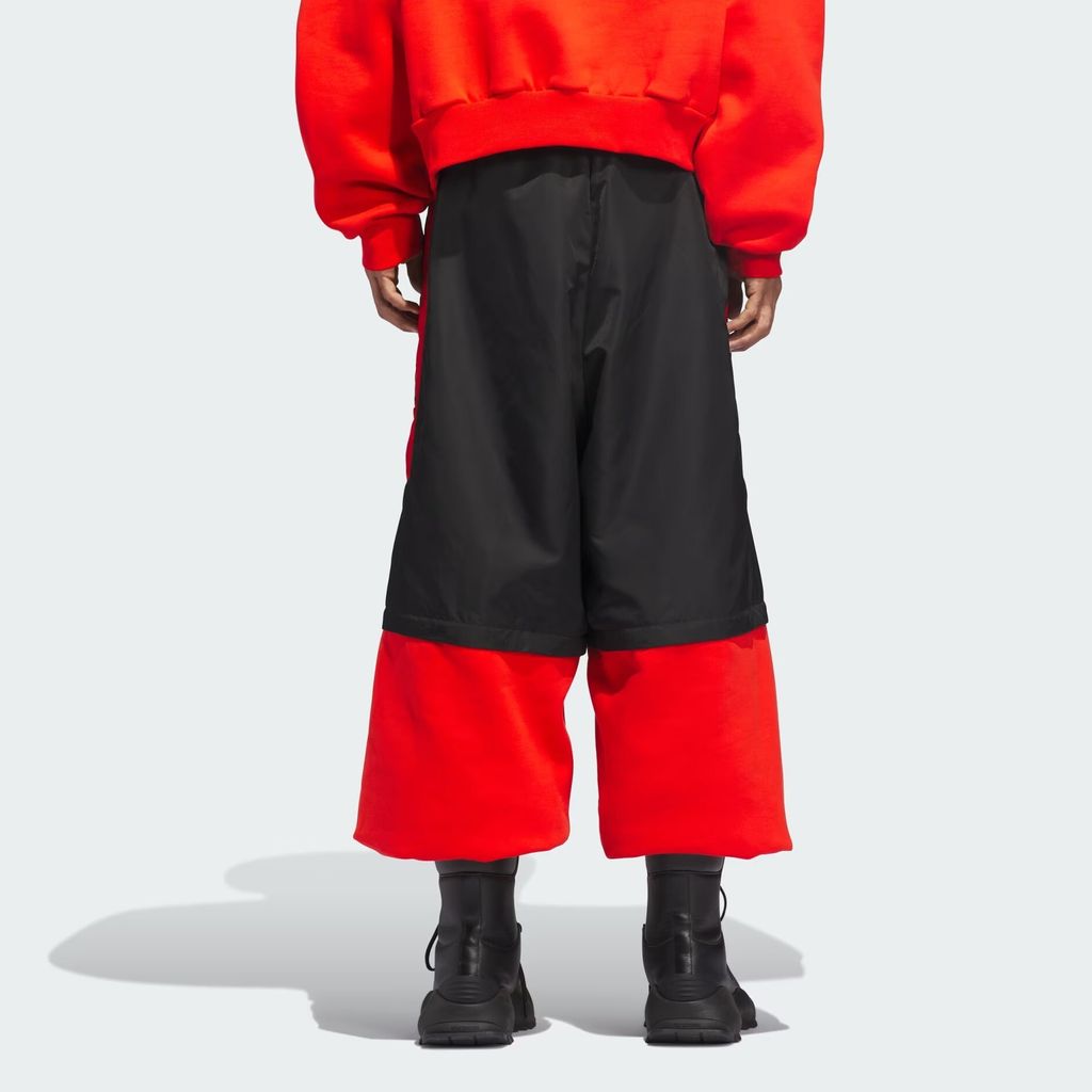 KD9359_23_hover_model