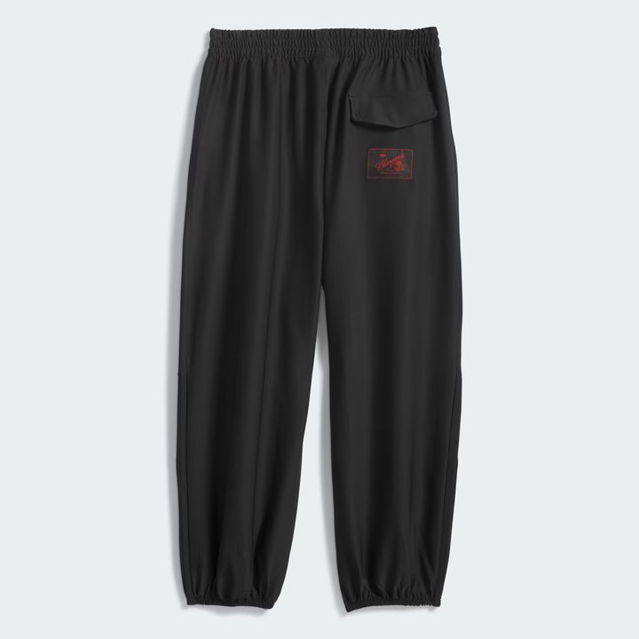 KD9349_02_laydown