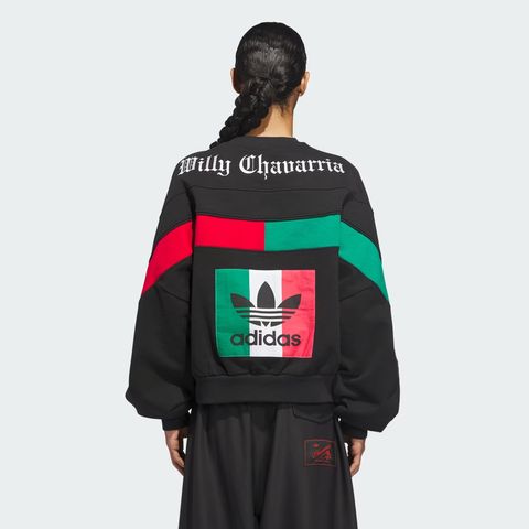 KF3196_23_hover_model