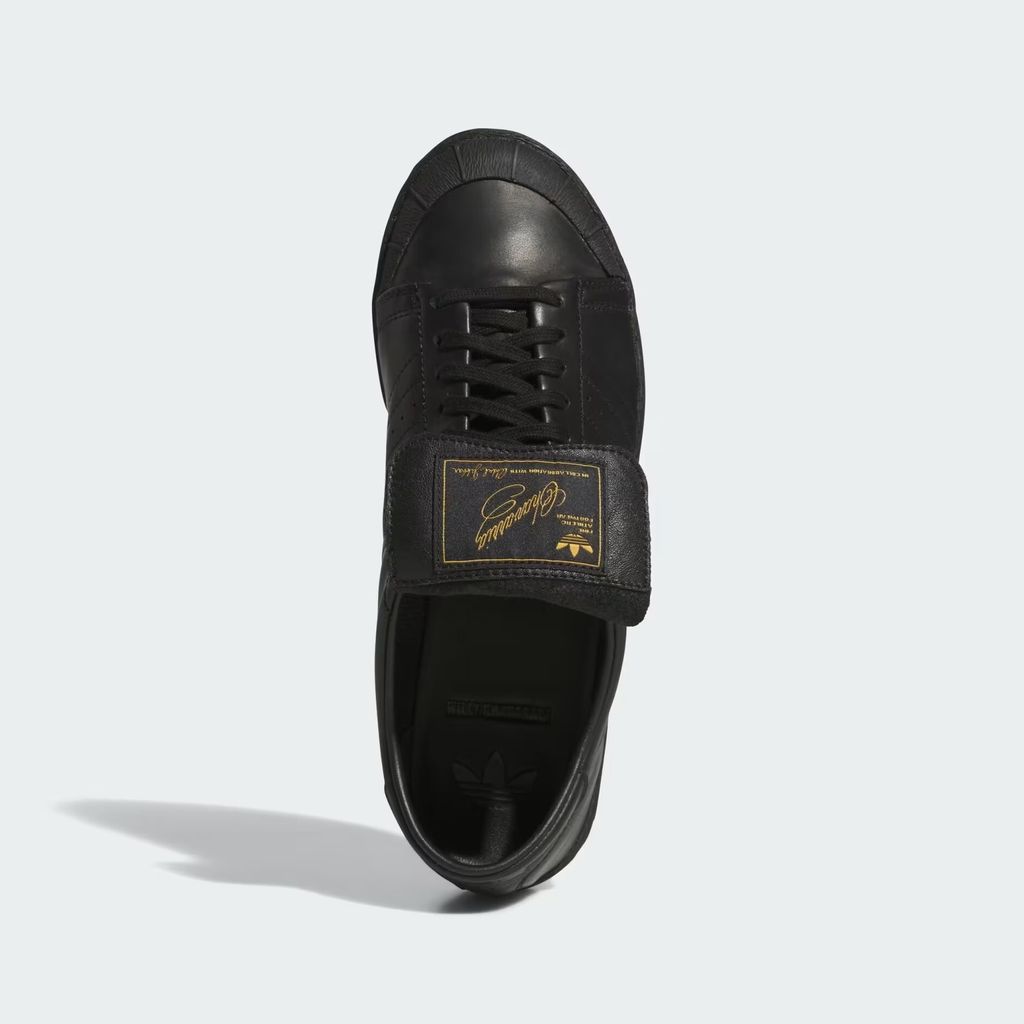 HQ4867_02_standard_hover