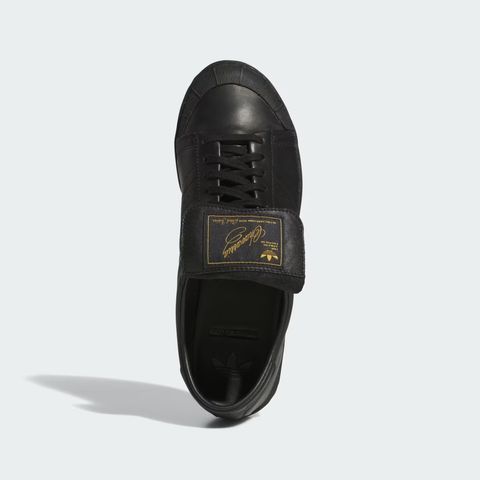 HQ4867_02_standard_hover