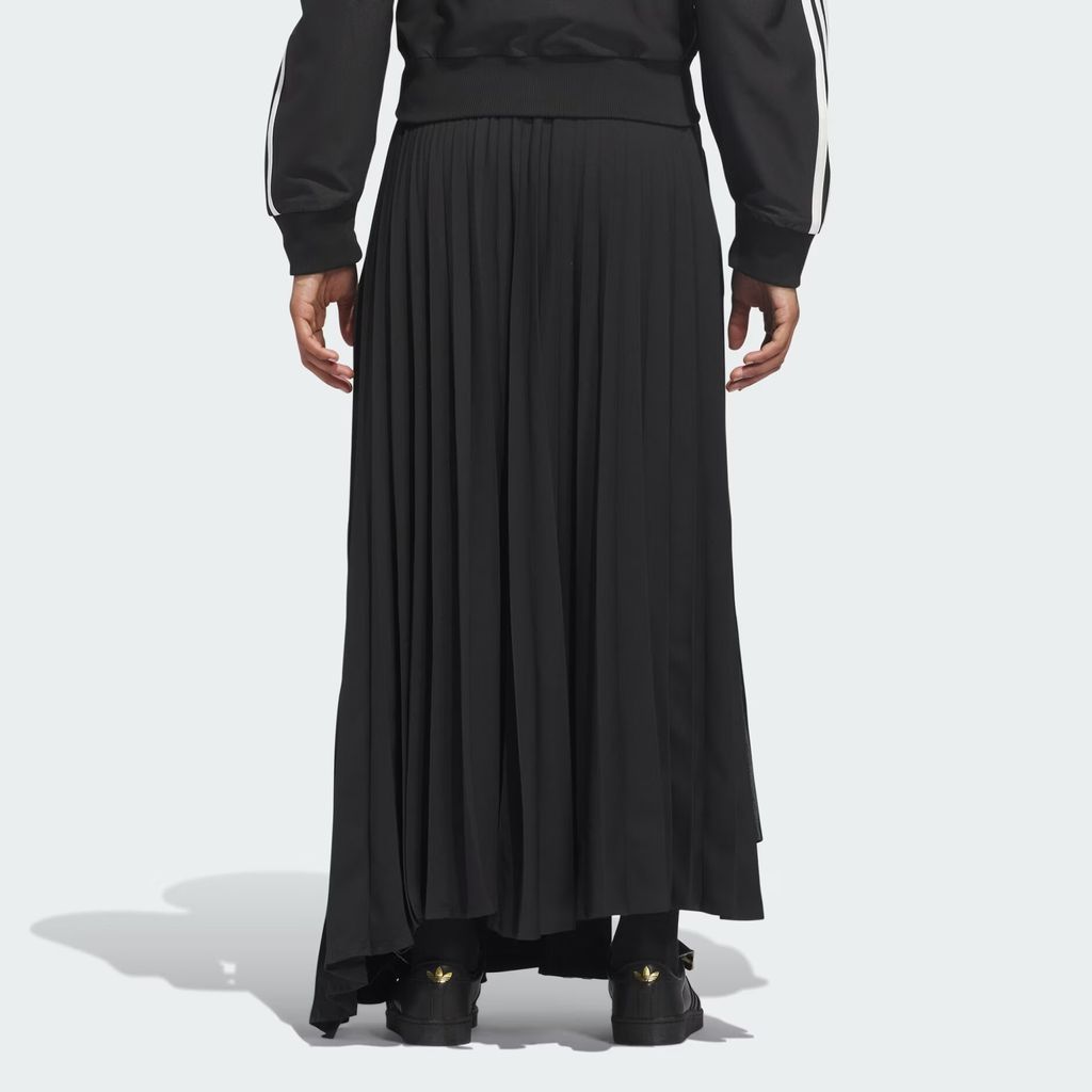 KD9352_23_hover_model