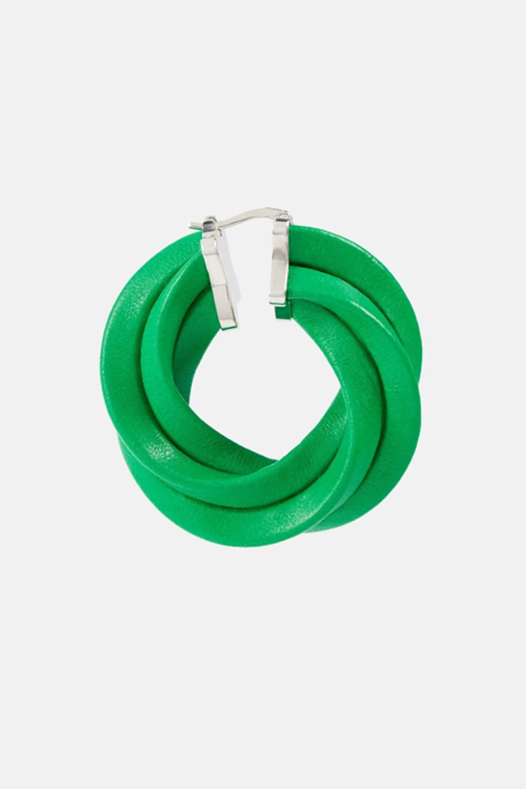 未命名-1 - 02-07-2025 15-45-36