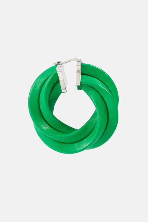 未命名-1 - 02-07-2025 15-45-36