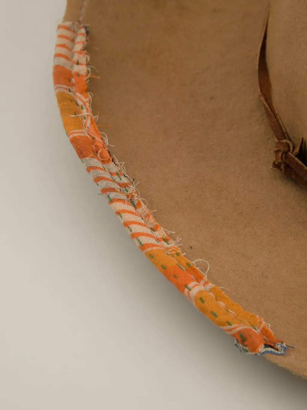 10892815_4300460_2048