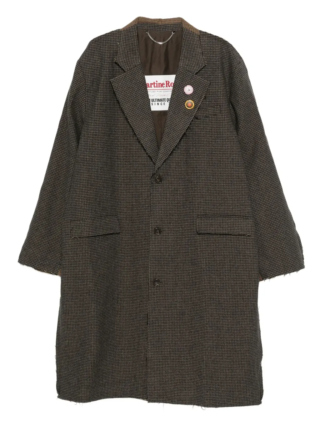 32126255_62352214_2048