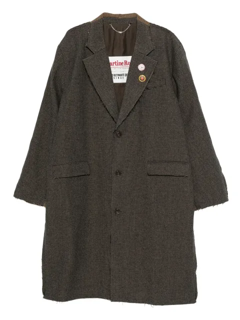 32126255_62352214_2048