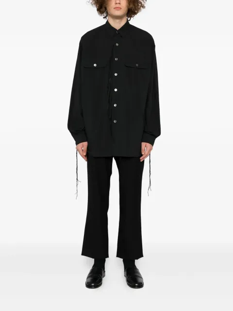 32931209_63398924_2048