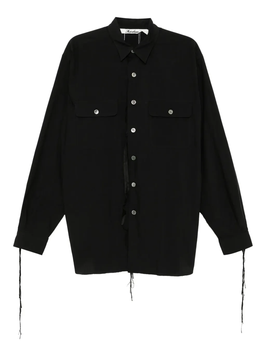 32931209_63402739_2048