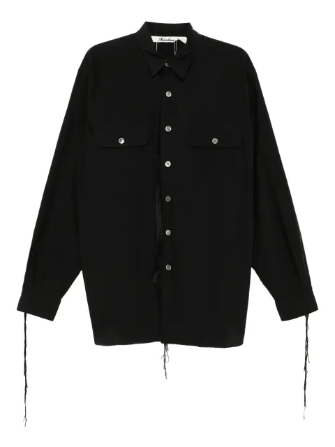 32931209_63402739_2048