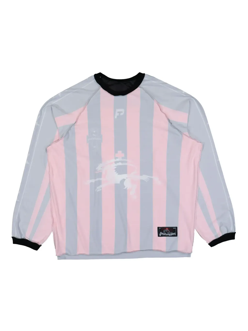 33133885_63633786_2048