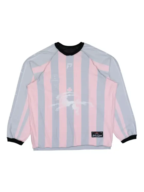 33133885_63633786_2048