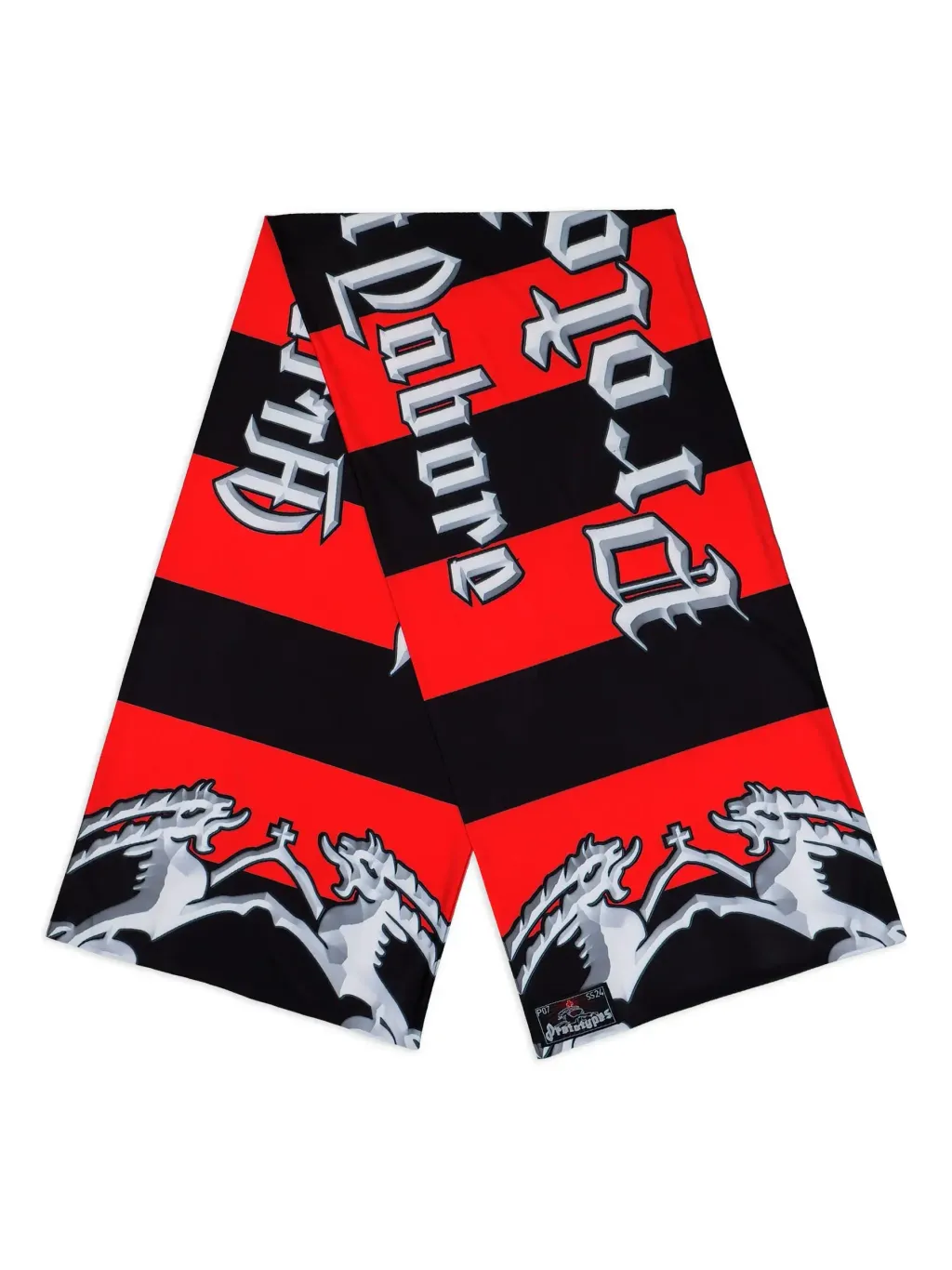 33135091_63745515_2048