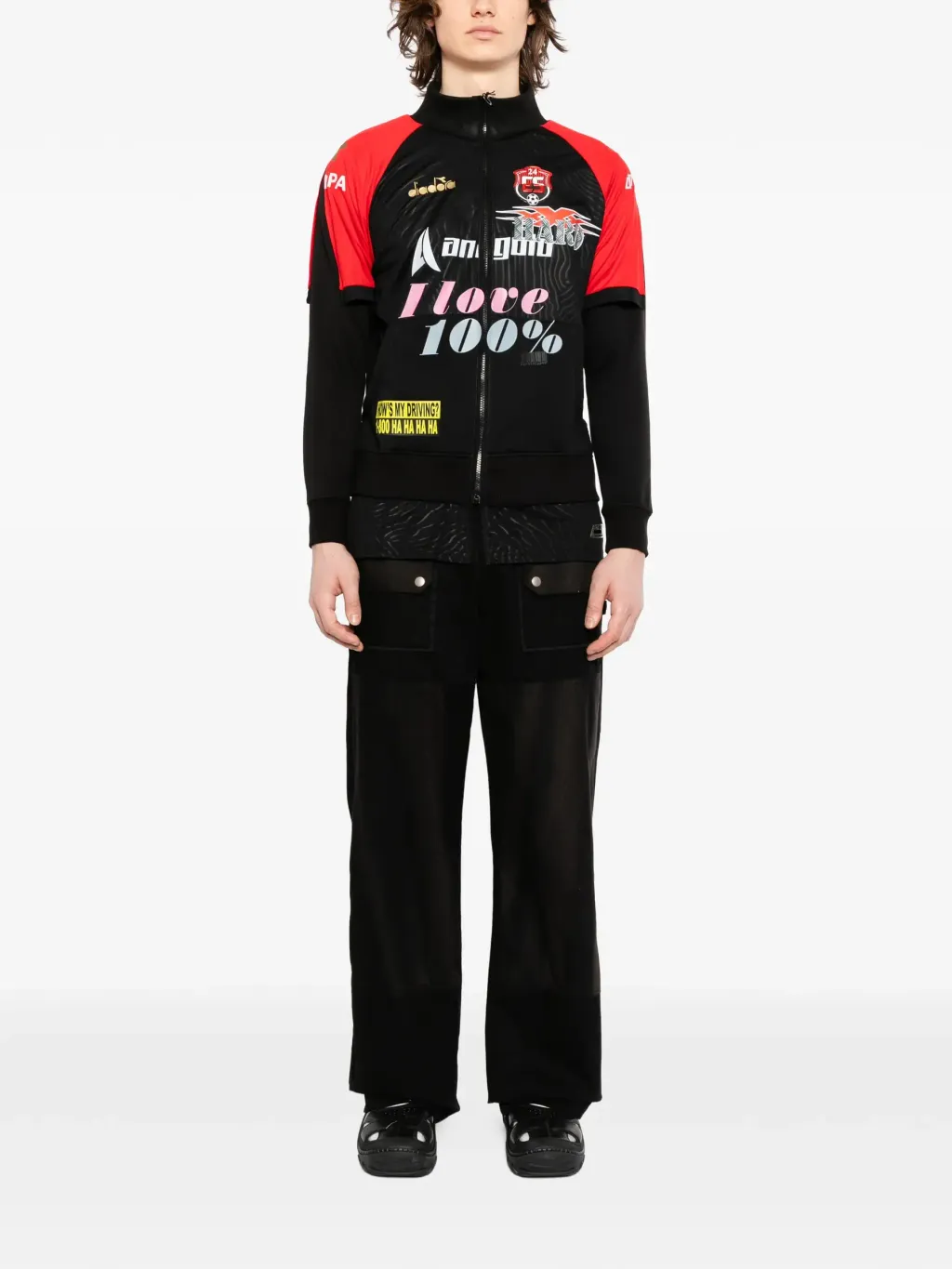 33267526_64373045_2048