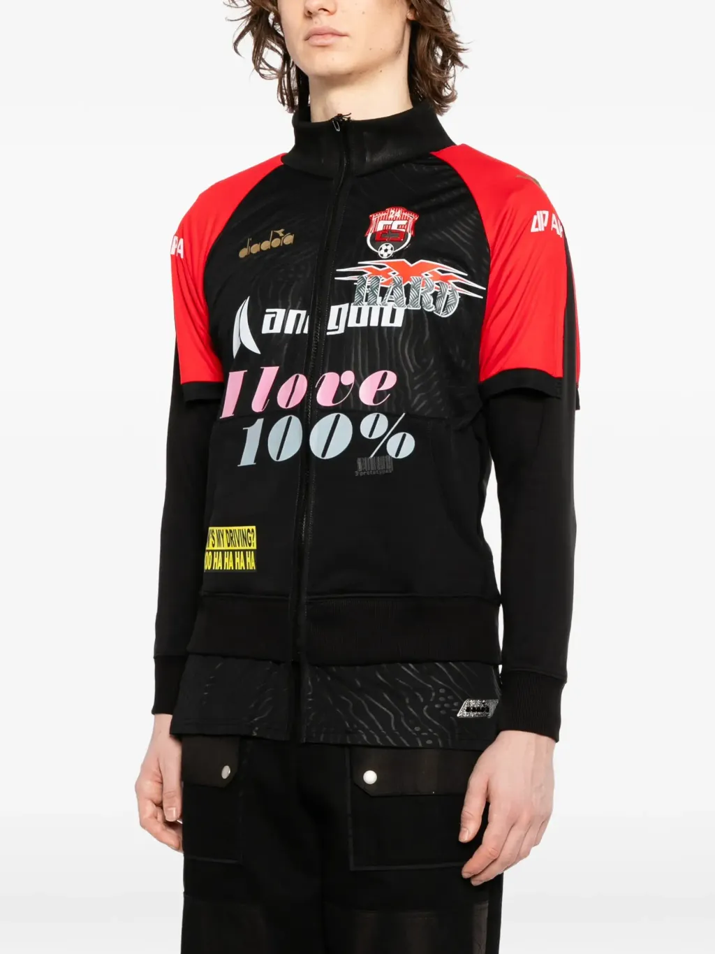 33267526_64375090_2048