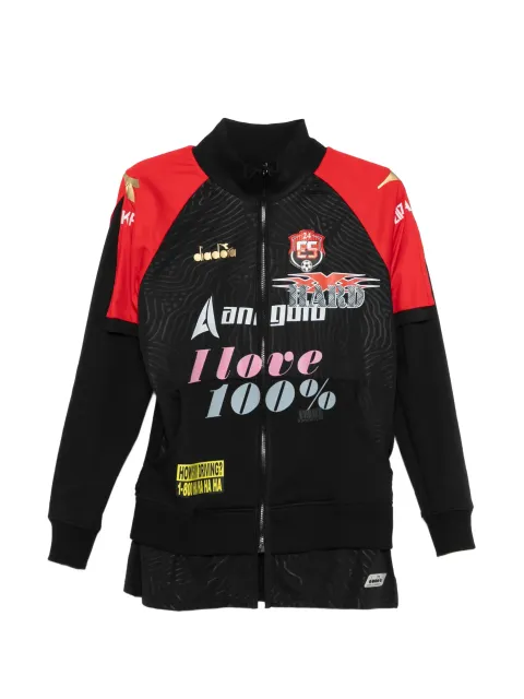 33267526_64538041_2048