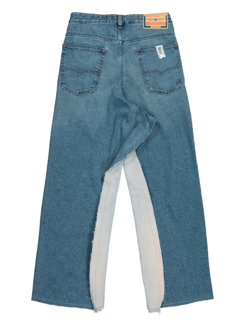 33133858_63596056_2048