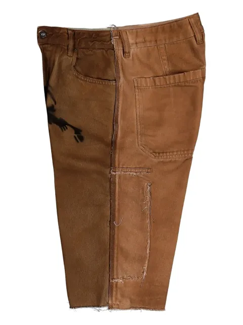 33135077_63560022_2048