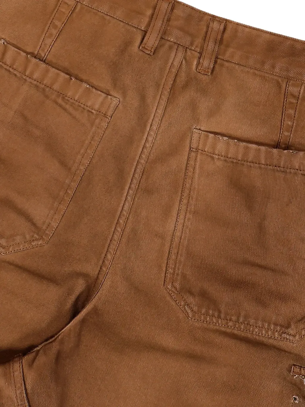 33135077_63716942_2048