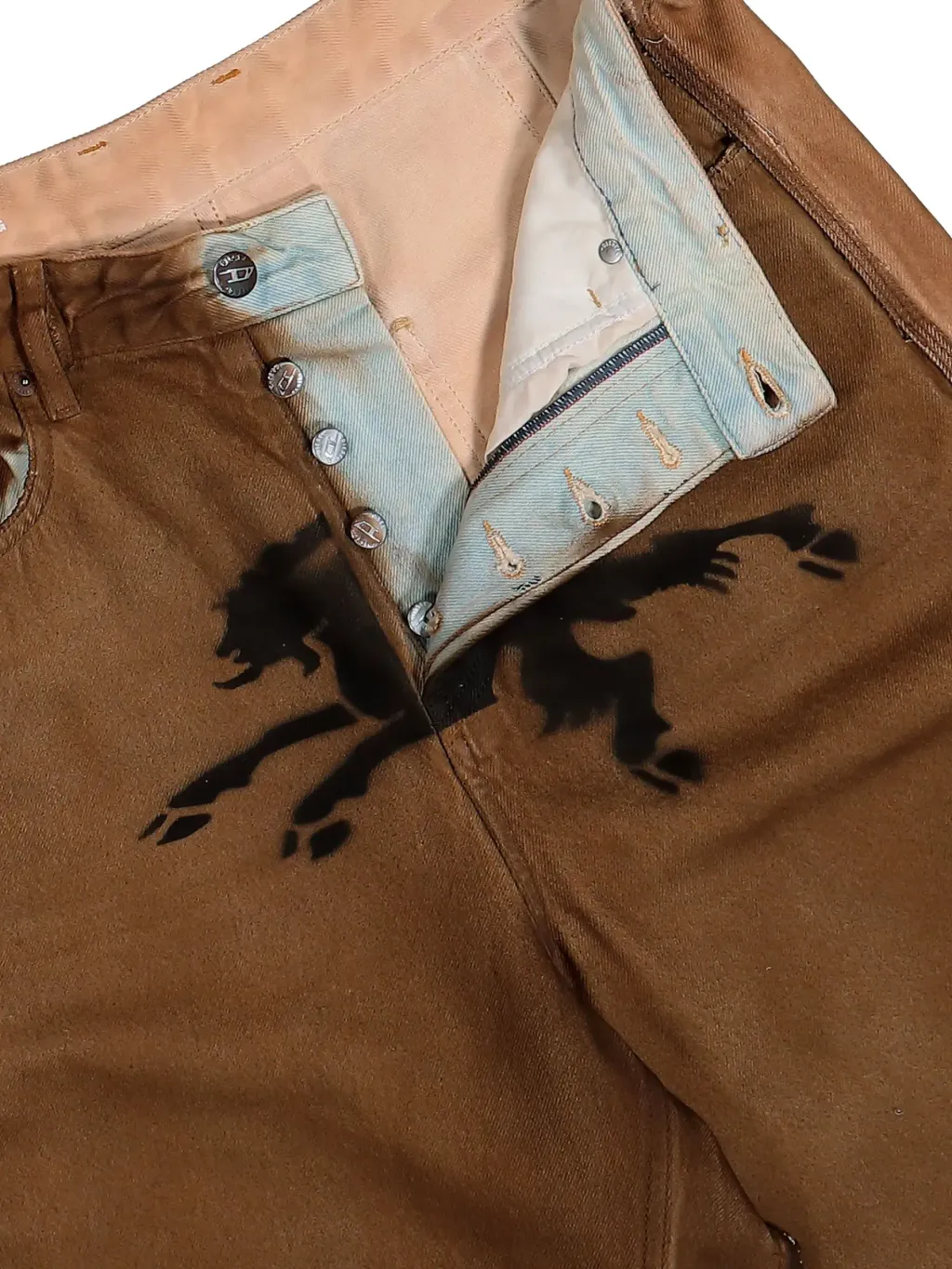 33135077_63558070_2048