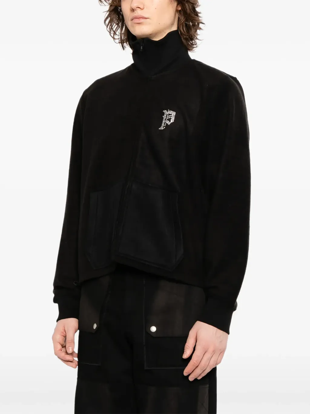 33268124_64468079_2048