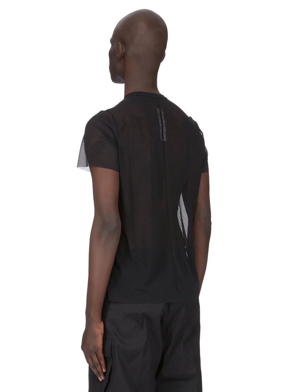 0262134_short-level-t.jpg_1