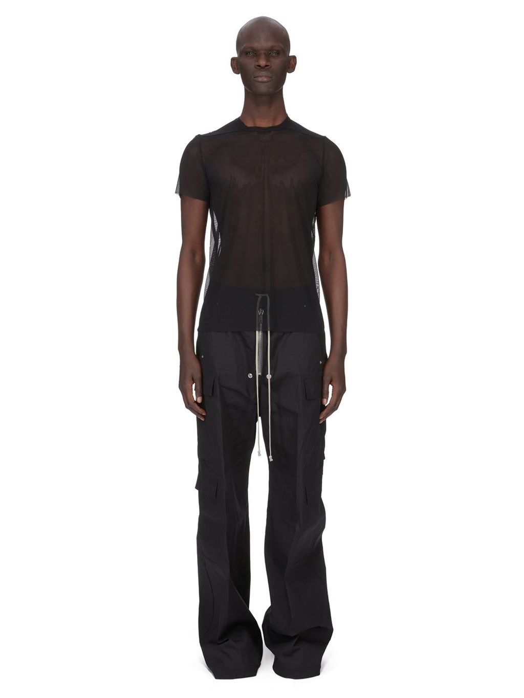 0262131_short-level-t (1)