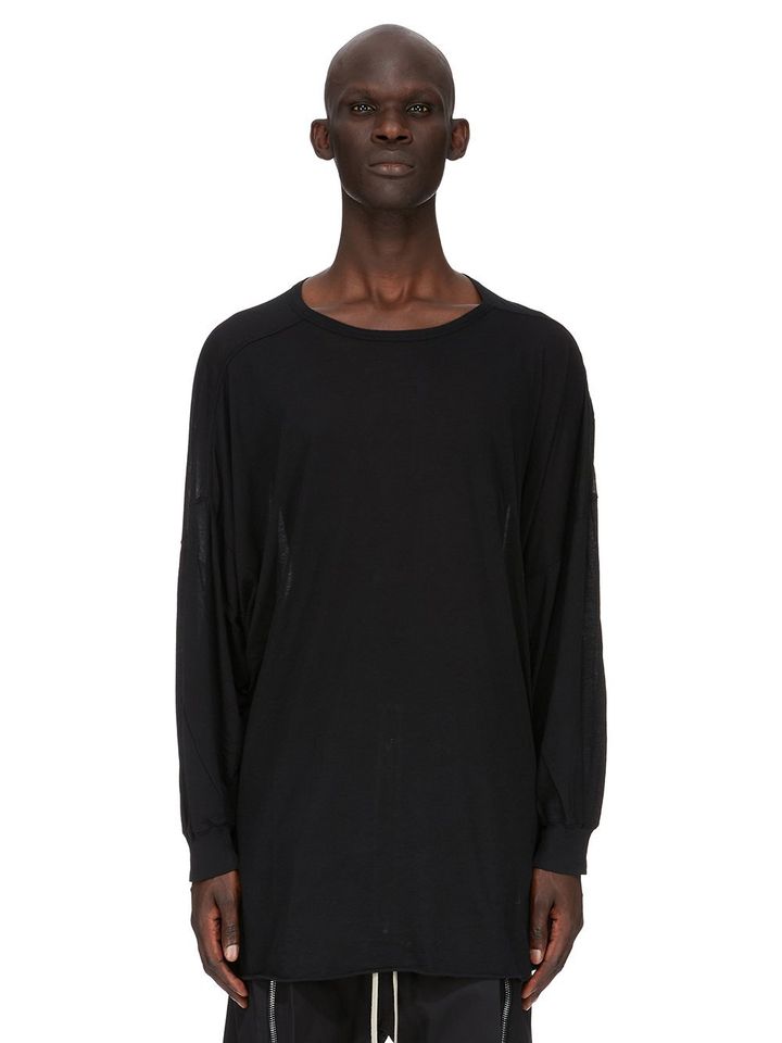 0250882_tommy-ls-t.jpg