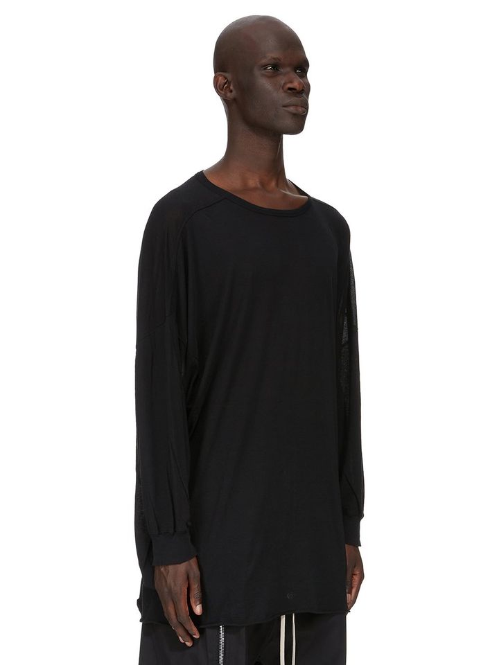 0250883_tommy-ls-t.jpg