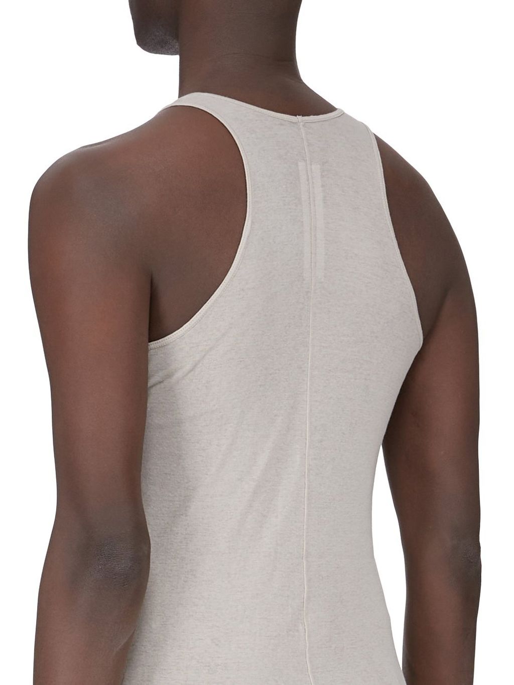 0261354_basic-rib-tank.jpg