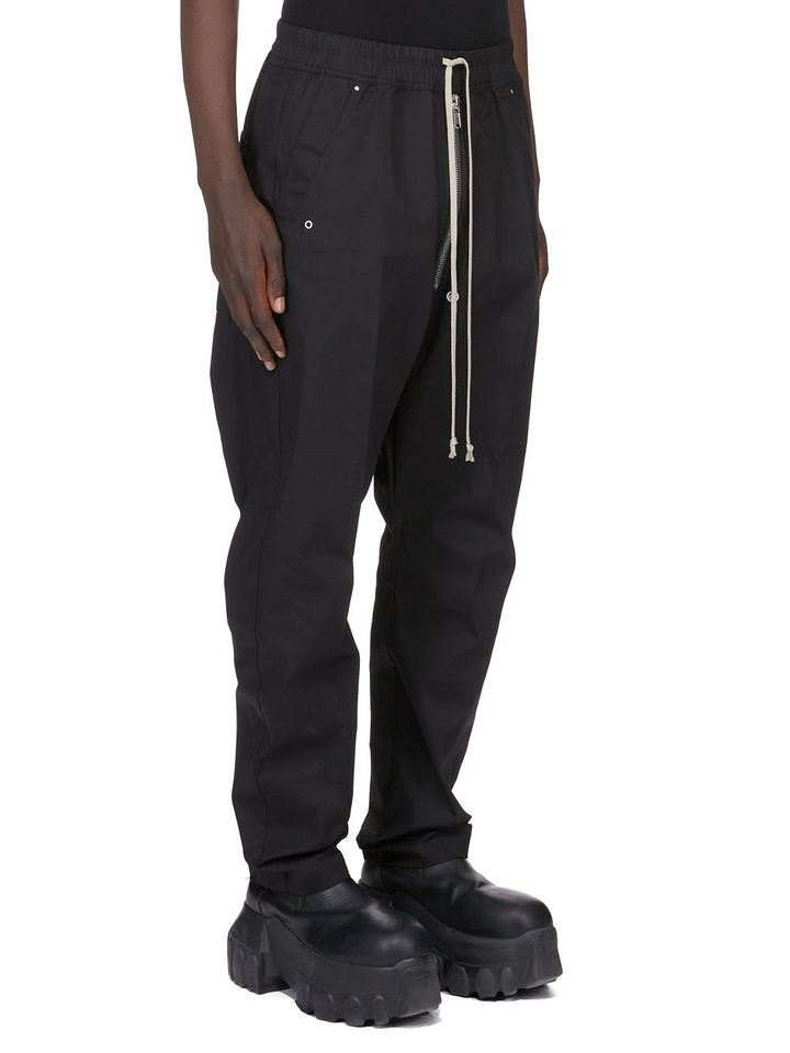 0261374_bela-pants.jpg