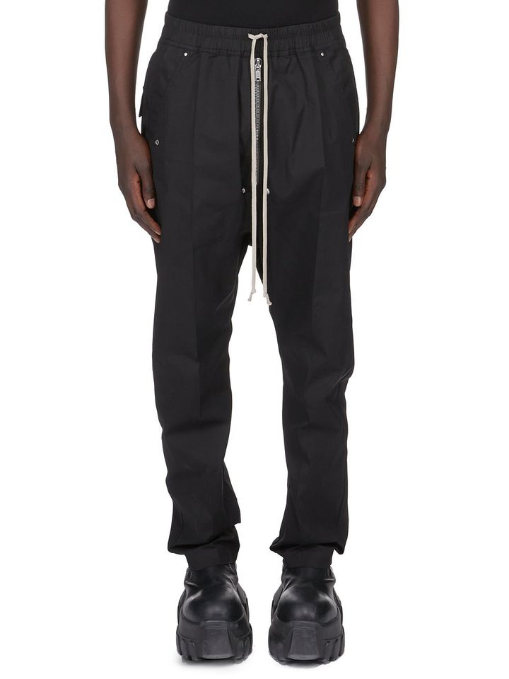 0261370_bela-pants.jpg