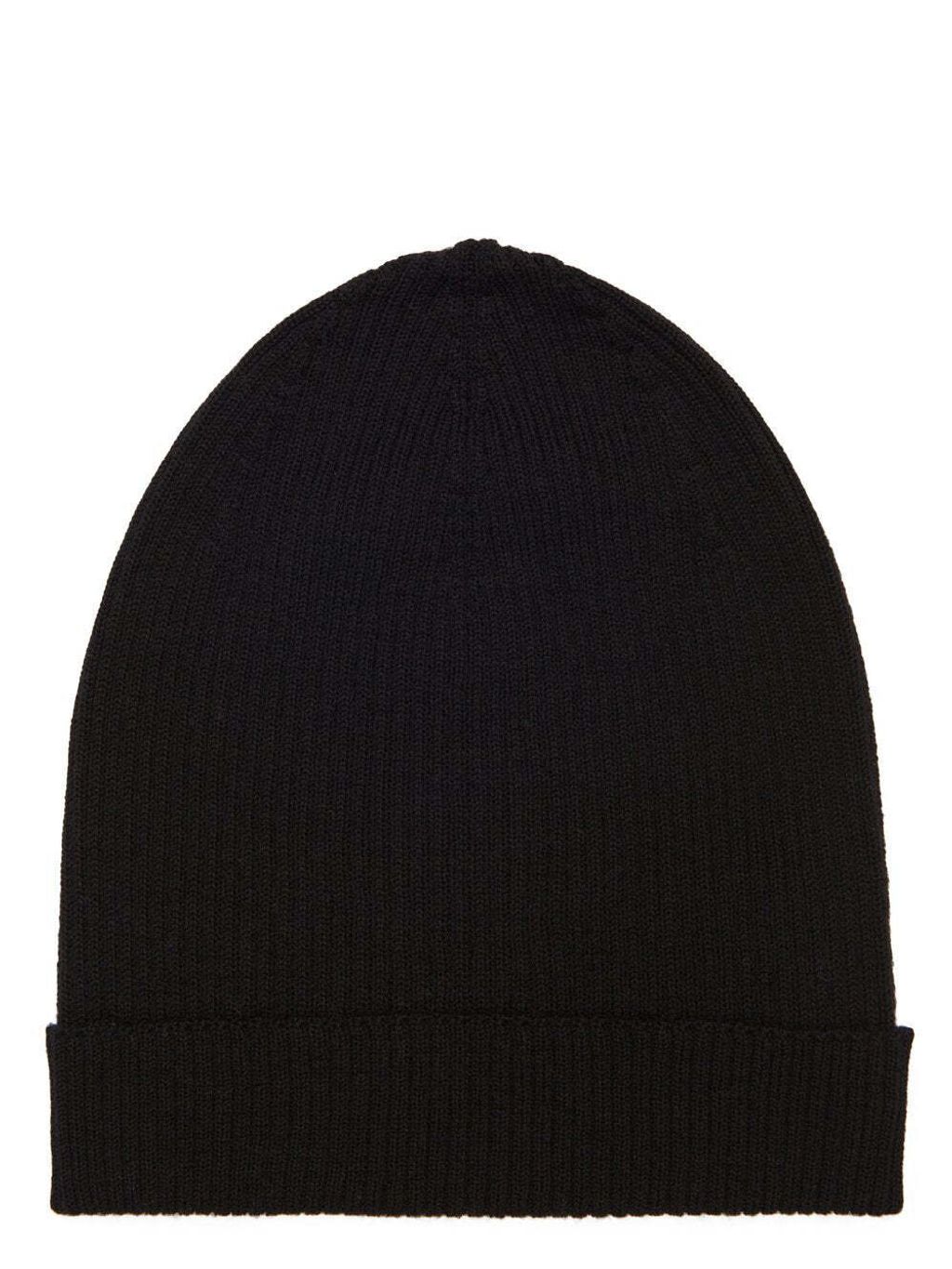 0261534_ribbed-beanie.jpg