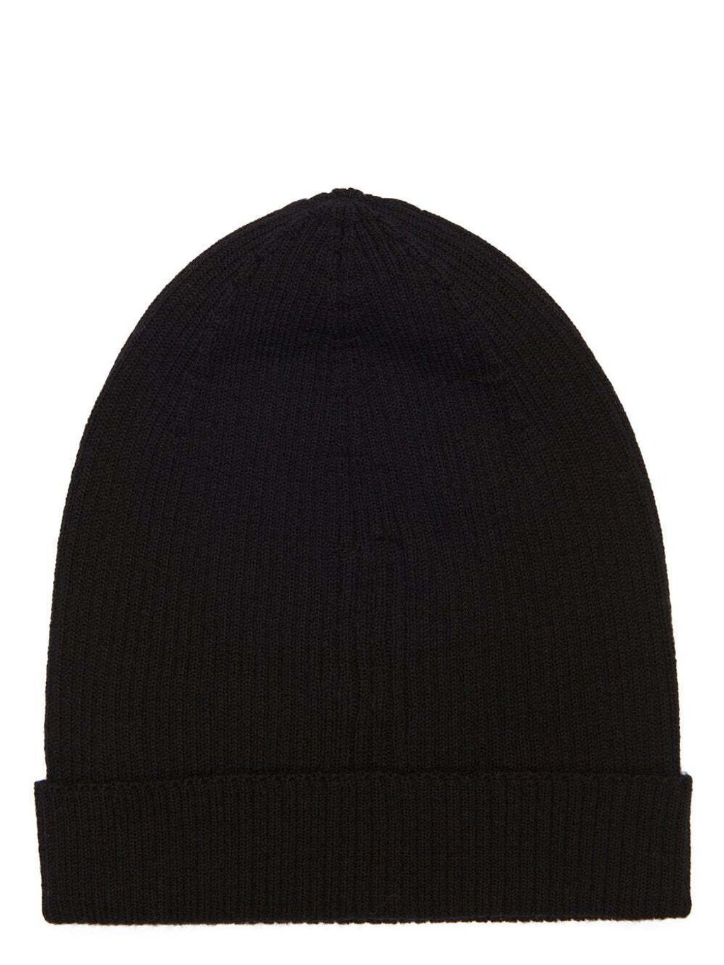 0261537_ribbed-beanie.jpg