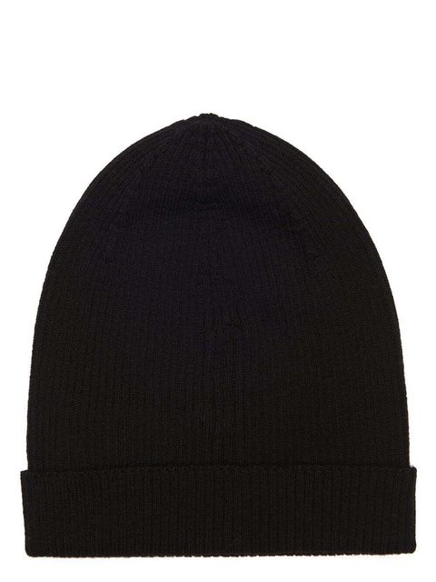 0261537_ribbed-beanie.jpg