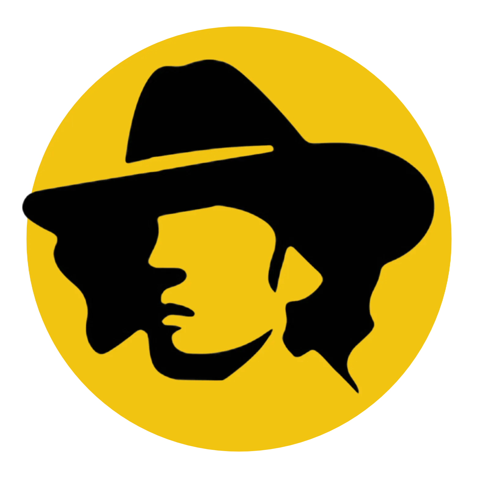 BILLY JEANS CONCEPT SHOP 