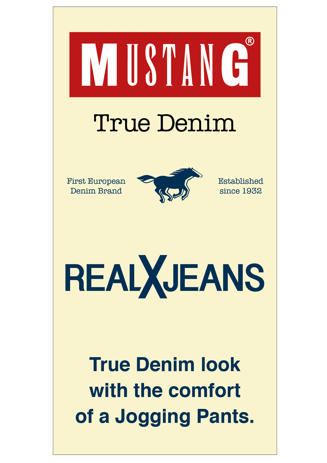 MUSTANG REALXJEANS_001-01.JPG