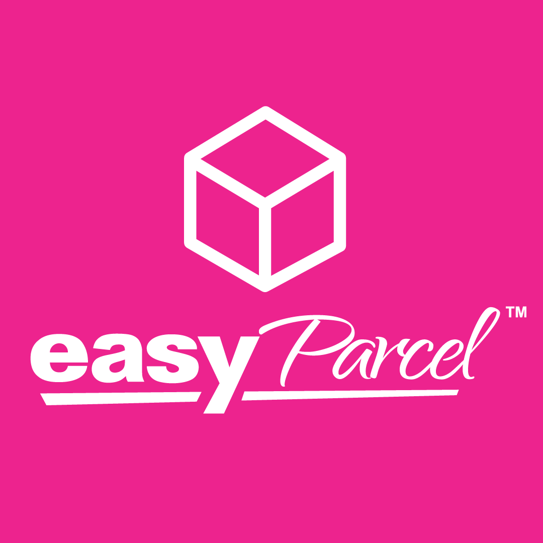 EasyParcel-PinkSquare.png