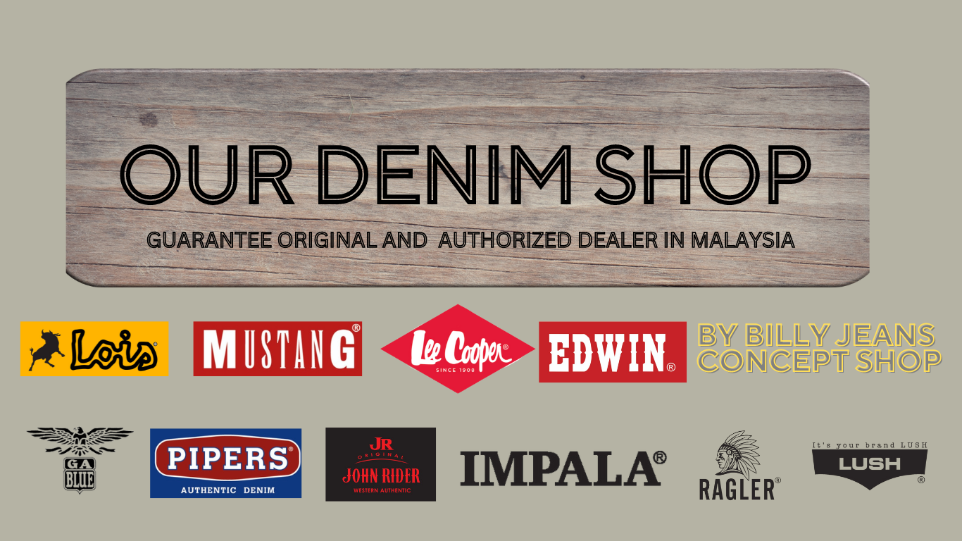 036CCFC8-6218-4F8E-BDD0-D0CDDCB825F4