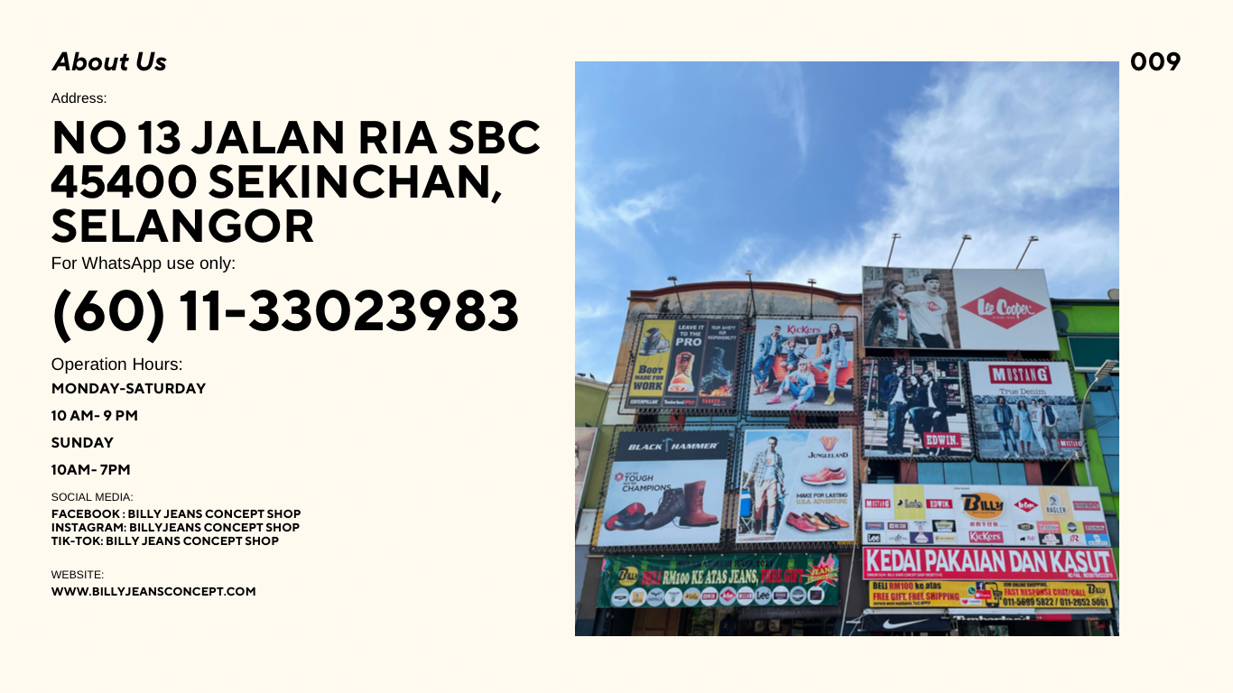 3D3CD691-FEE4-4387-8BFF-A365AB42DC3D