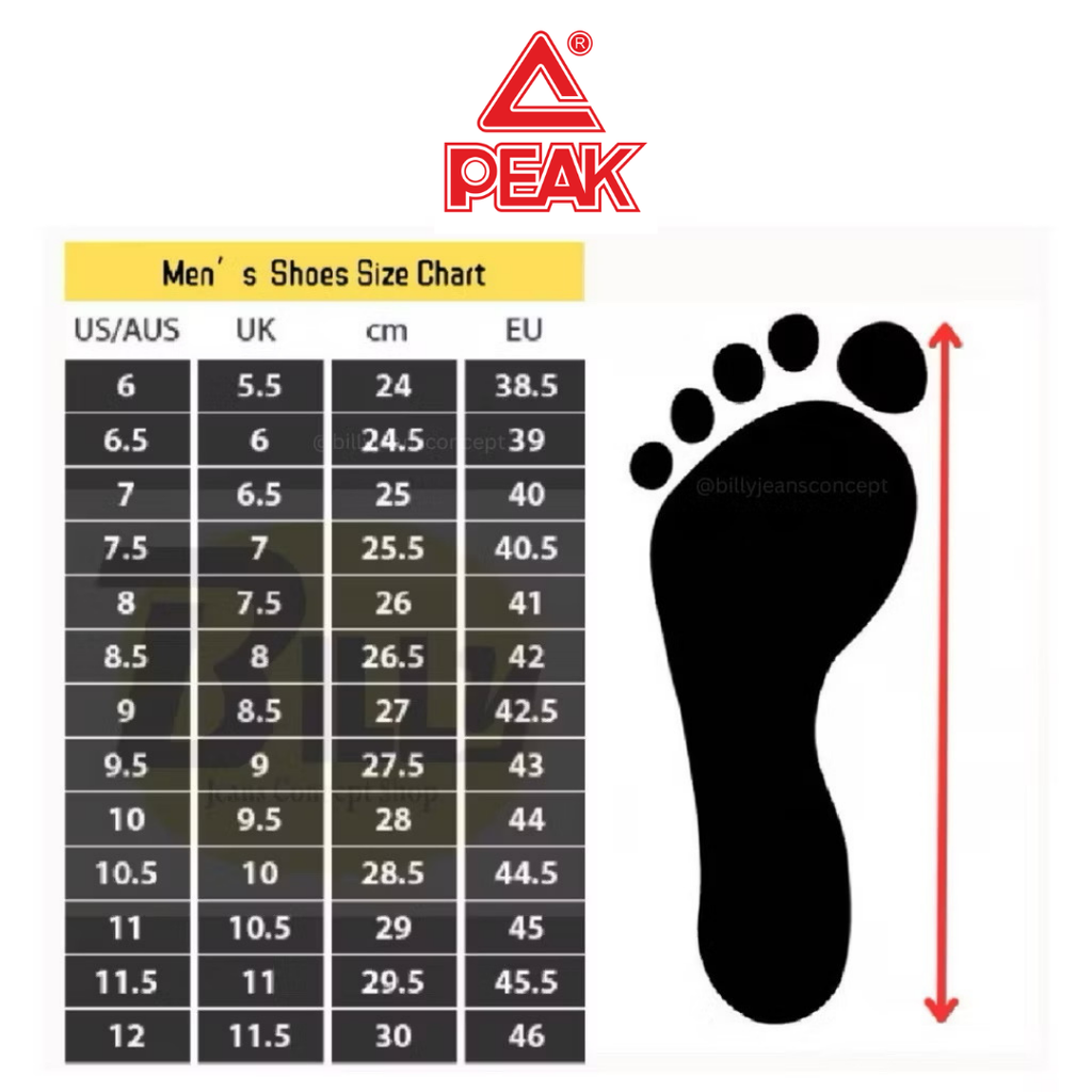 CodeCG-1012 TypeSlides SizeEuro 36-41 Color Choice Beige,Black (Instagram Post (45))