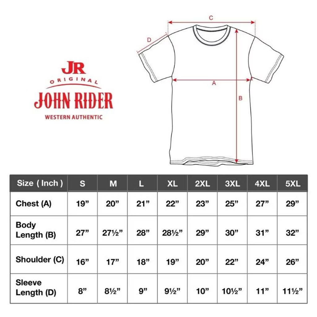 JR