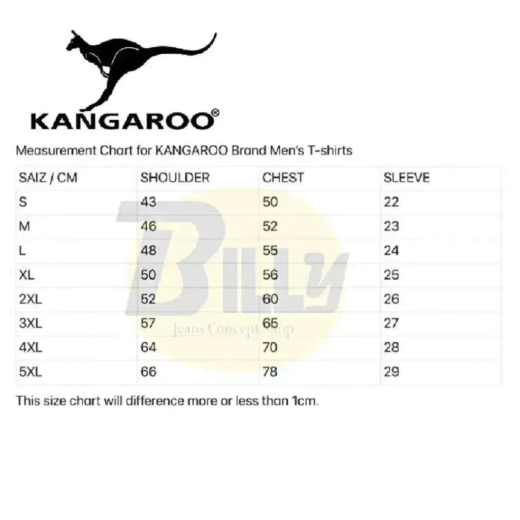 Code P916-63812 Type Short Jeans Cutting Straight Saiz 34-50 Color Choice Blue.zip - 6-1737789278408