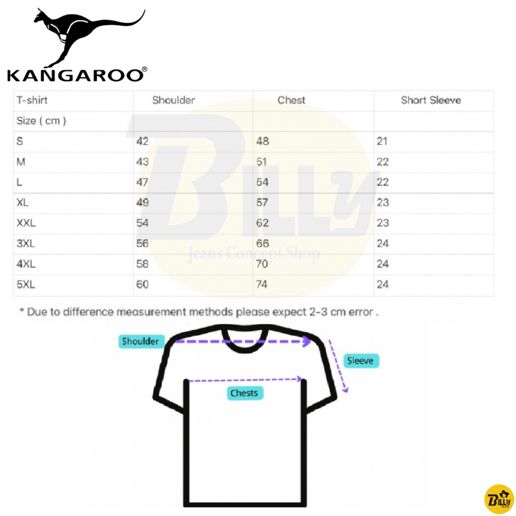 Untitled design-1728189876006