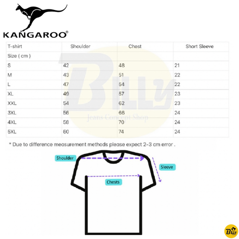 Untitled design-1728189876006