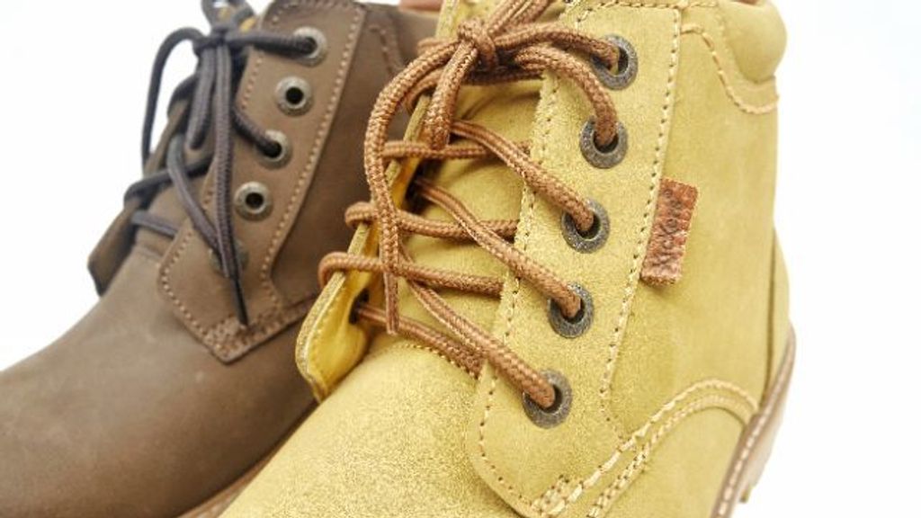 ★珍品★希少★レア★90s★LLBEAN’S FACTORY★KCP★LARGE 9 x 9 x 3.3