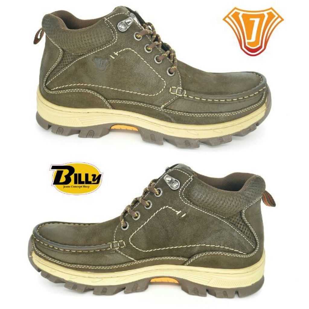 Hiking moccasins mens sale