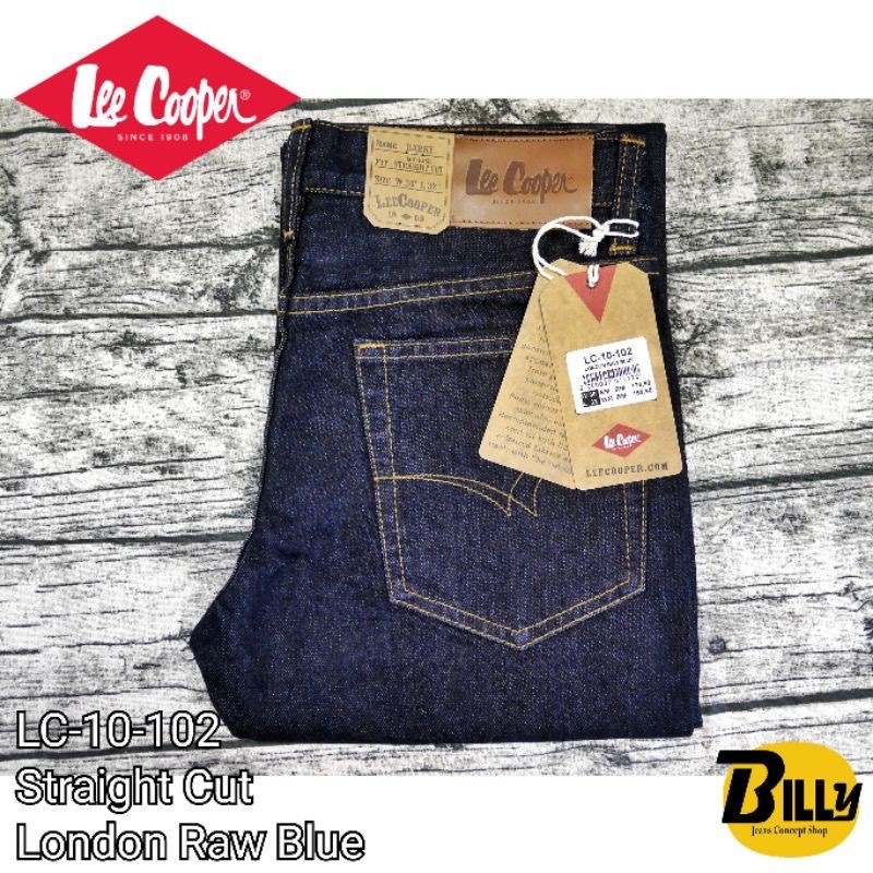 Buy Blue Jeans  Jeggings for Girls by LEE COOPER Online  Ajiocom