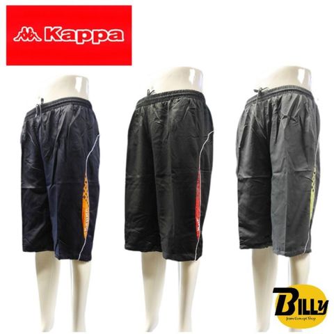 KAPPA Brand Men's Comfort Casual Sandal ( KP-81 ) – BILLY JEANS CONCEPT SHOP