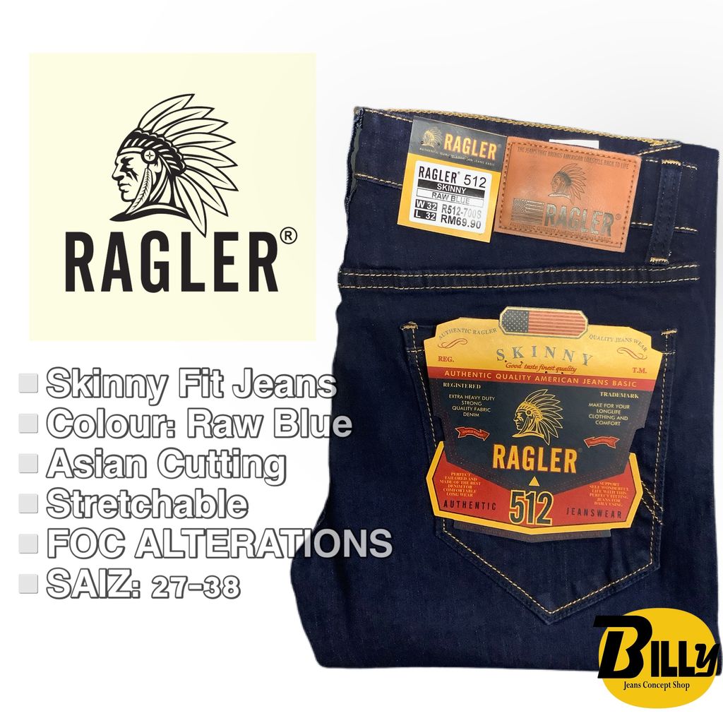 3A350D3D-2D6D-4884-A9E5-F8F54CC51472.jpeg